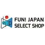 FUN! JAPAN