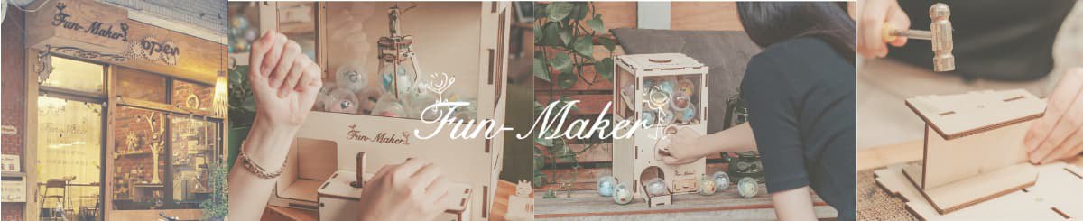Fun-Maker