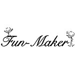 Fun-Maker