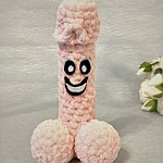 设计师品牌 - FunCrochetPattern