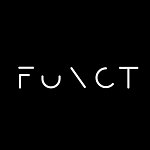 设计师品牌 - FUNCT