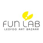 设计师品牌 - FUNLAB 六福芸創