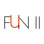 FUN ll