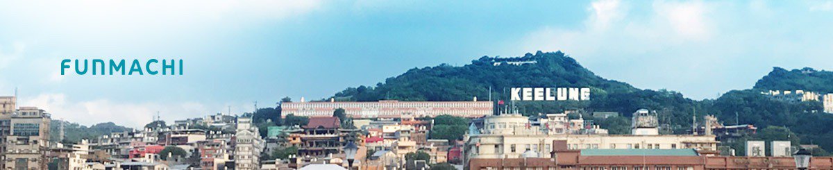 设计师品牌 - 贩卖基