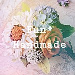 设计师品牌 - Fun Handmade