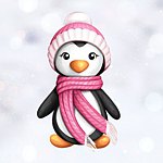 设计师品牌 - FunnyStitch