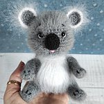 设计师品牌 - Funny toy store