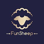 设计师品牌 - Funsheep&RUGO
