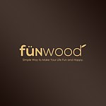 fünwood