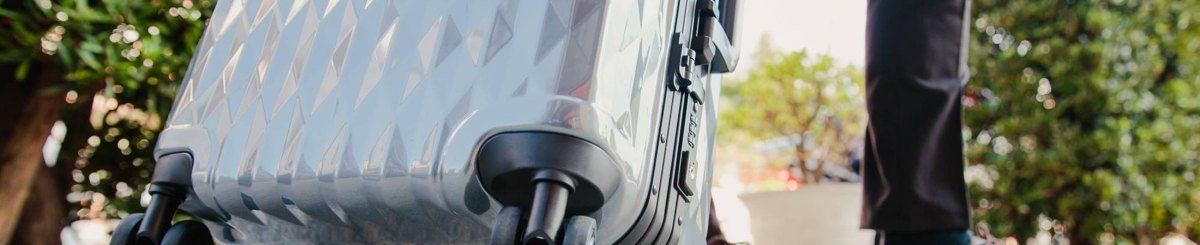 设计师品牌 - FUNWORLD