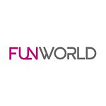 设计师品牌 - FUNWORLD