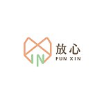 funxin.tw 放心吸管