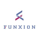 FunXion 方方好食杯