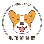 设计师品牌 - 毛孩鲜食馆
