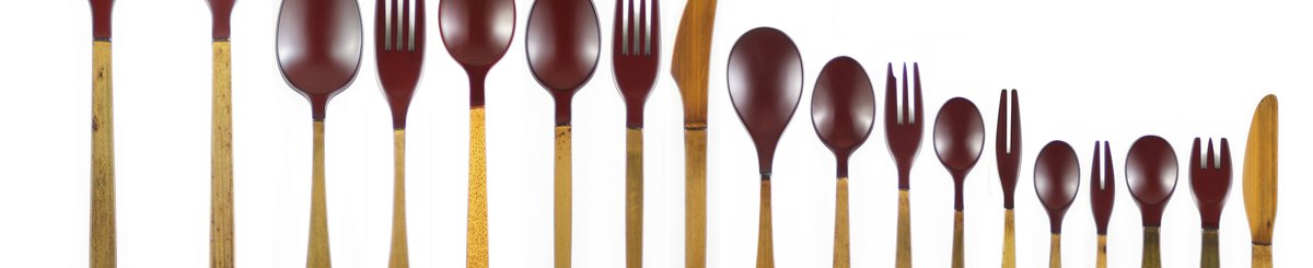 设计师品牌 - fushimiurushikobo