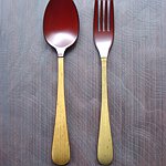 设计师品牌 - fushimiurushikobo