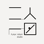 设计师品牌 - 二人一日FutariHitohi