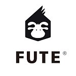 FUTE