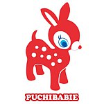 设计师品牌 - fuuz-store