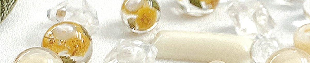 设计师品牌 - fuwasuzu