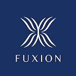 FUXION