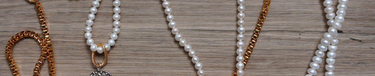 设计师品牌 - 富源制品FUYUAN