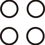 设计师品牌 - 富源制品FUYUAN