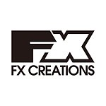 设计师品牌 - FX Creations