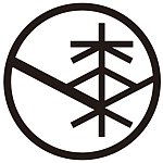 设计师品牌 - 丰园漆艺资材行