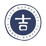 吉.co