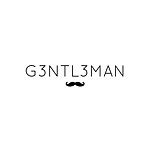设计师品牌 - G3NTL3MAN