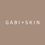 GABI+SKIN™