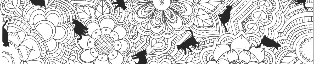 设计师品牌 - GaGaMiMi