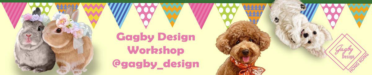 Gagby Design
