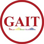 设计师品牌 - GAIT 玻音先创