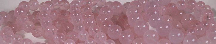 store image banner