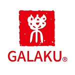 GALAKU