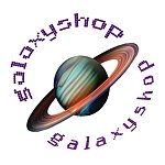 galaxyshop