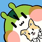 设计师品牌 - galewanwan