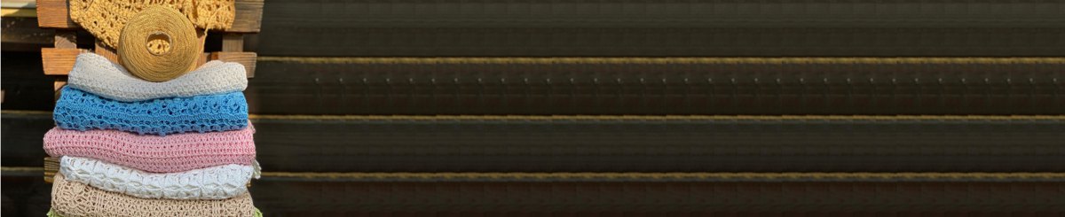 设计师品牌 - Galina Zarubina Designs