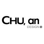 CHU, AN Design