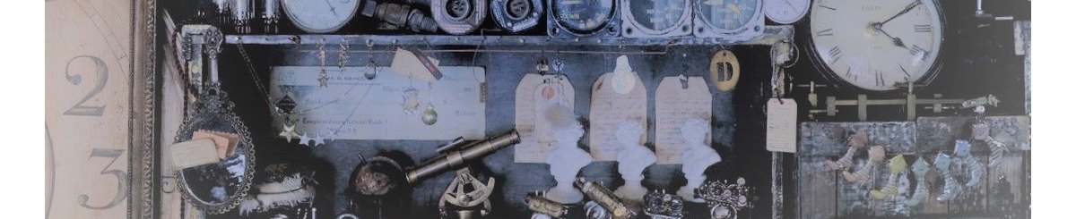 设计师品牌 - Galluje