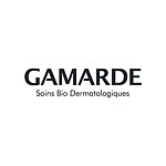 GAMARDE 法国珂玛德