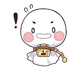 设计师品牌 - GameNobility