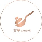 设计师品牌 - 甘單Gandan