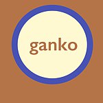 设计师品牌 - gankostuff