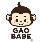 设计师品牌 - GAO BABE