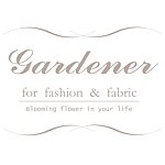 Gardener