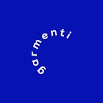 设计师品牌 - garmenti
