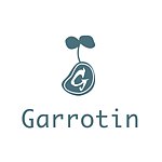 GARROTIN'S GALLERY